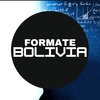 Academia VIrtual Formate Bolivia
